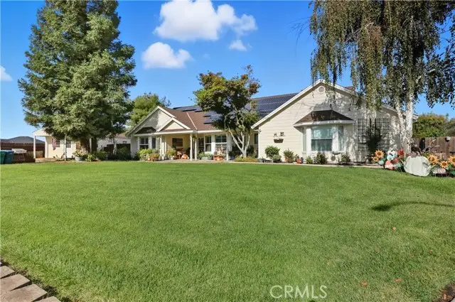 6201 Epps, Winton, CA 95388 - Image #2