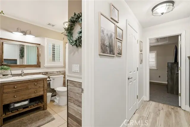 6201 Epps, Winton, CA 95388 - Image #3