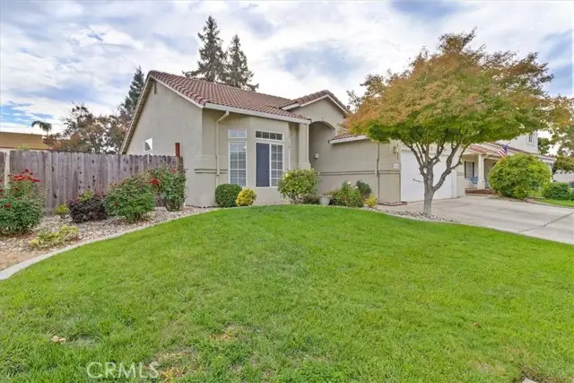 1986 Woodhaven, Merced, CA 95340 - Image #3