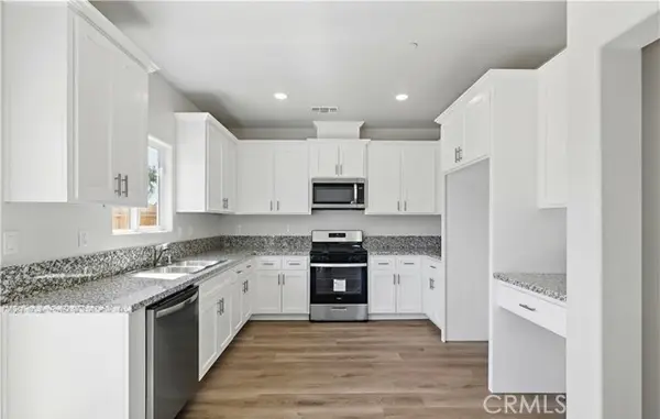 695 Valencia, Merced, CA 95341