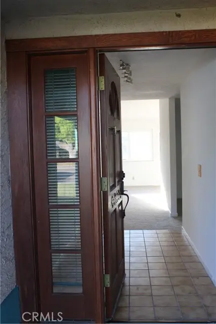 3141 Forest Grove, Atwater, CA 95301 - #2