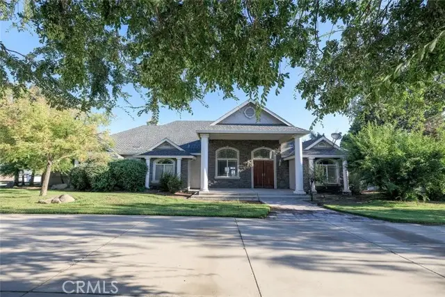 15544 Atwater Jordan Road, Livingston, CA 95334 - Image #1