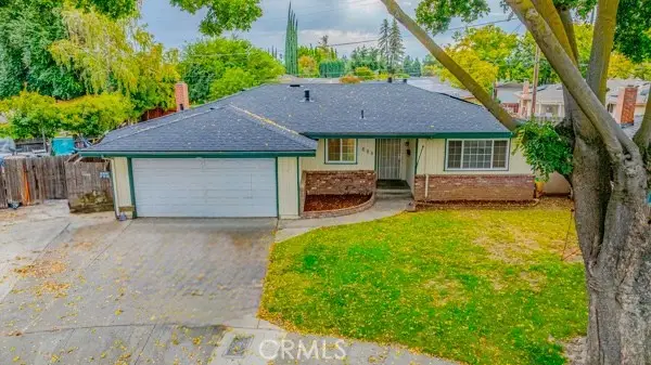 688 Elise Court, Merced, CA 95340