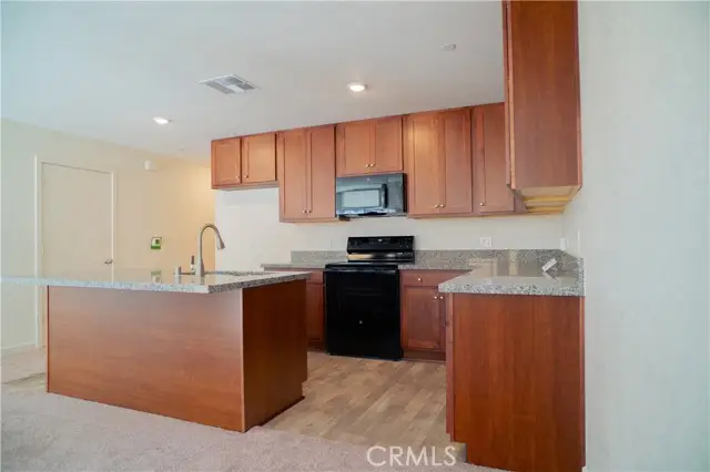 737 Stone Ridge West Ave, Merced, CA 95341 - Image #2