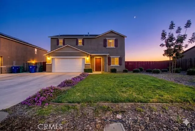 2010 Conadria Ave, Chowchilla, CA 93610 - #1