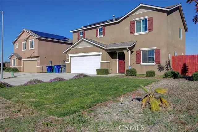 2010 Conadria Ave, Chowchilla, CA 93610 - #2