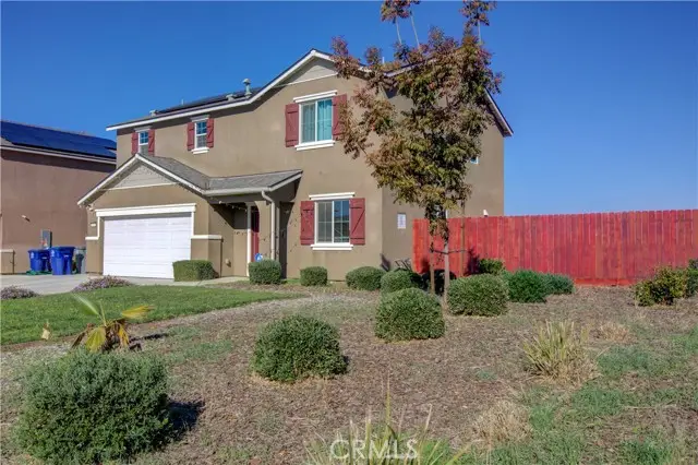 2010 Conadria Ave, Chowchilla, CA 93610 - #3