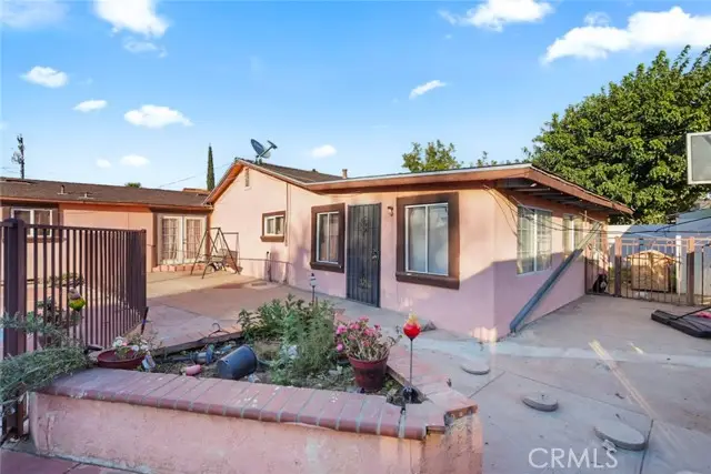 7685 Walnut Avenue, Winton, CA 95388 - Image #3