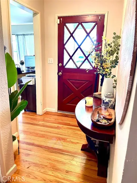 1640 Celeste Court, Merced, CA 95341 - #2