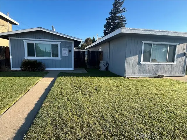 1045 W Santa Fe, Merced, CA 95340 - Image #2