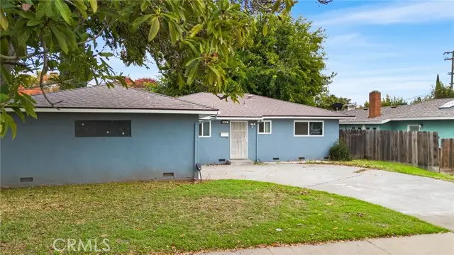 2618 Hoover Court, Merced, CA 95340 - Image #1