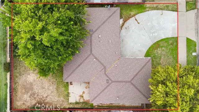 2618 Hoover Court, Merced, CA 95340 - Image #3