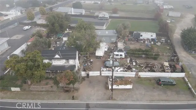 2306 W F, Oakdale, CA 95361 - Image #3