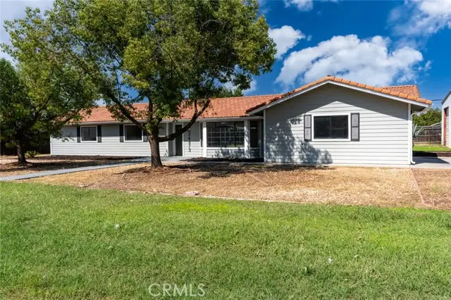 36473 Sparta, Madera, CA 93636 - Image #2