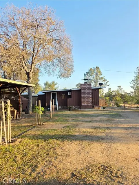 4760 Hirsch #B, Mariposa, CA 95338