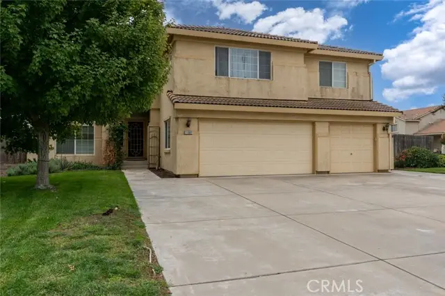 11007 Malibu, Chowchilla, CA 93610 - Image #2