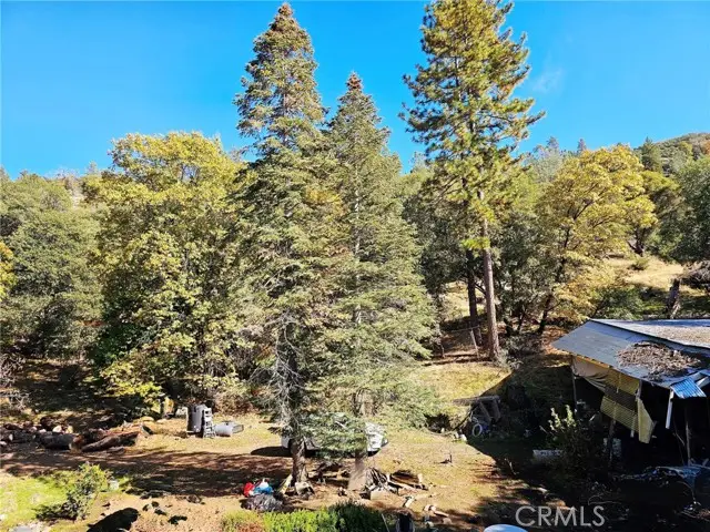 38088 Serpa Canyon Road, Coarsegold, CA 93614 - #2