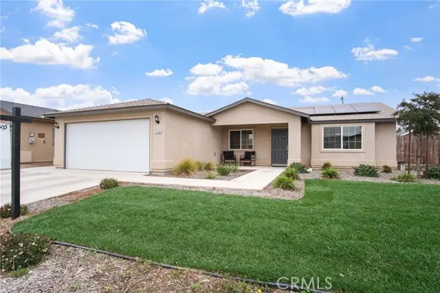 7418 W Meadowlark Court, Winton, CA 95388 - Image #2