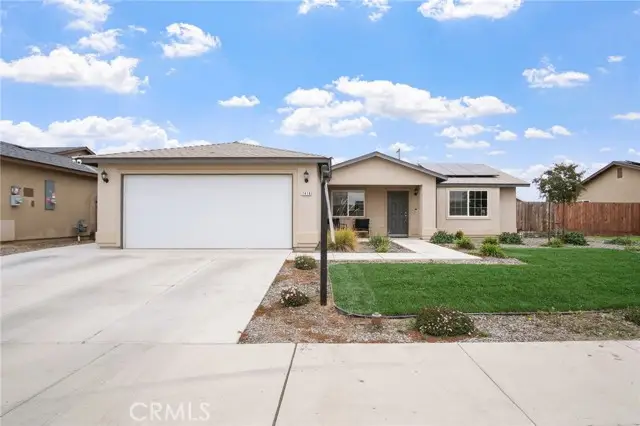 7418 W Meadowlark Court, Winton, CA 95388 - Image #3