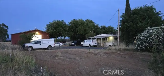 547 Lone Tree Road, Oroville, CA 95965 - Image #1