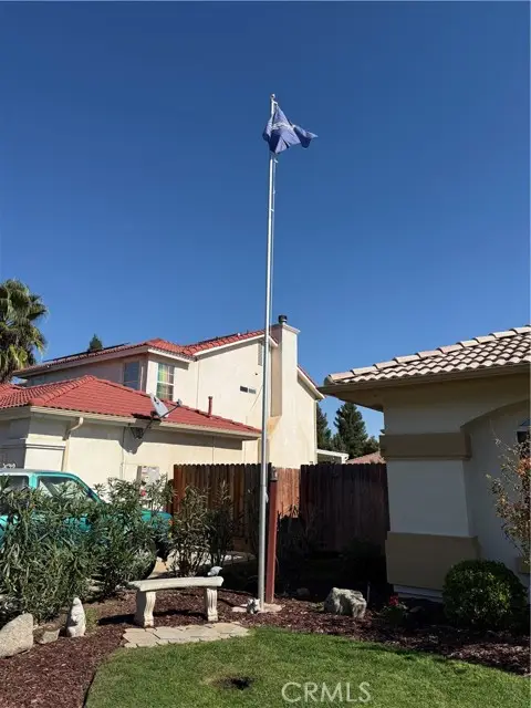 4525 Biltmore, Chowchilla, CA 93610 - Image #2