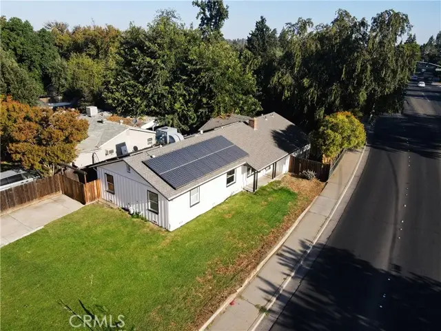 2525 R, Merced, CA 95340 - #1