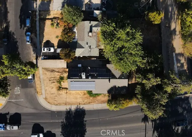 2525 R, Merced, CA 95340 - #3