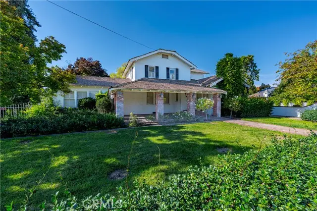 1785 E North Bear Creek, Merced, CA 95340 - Image #1