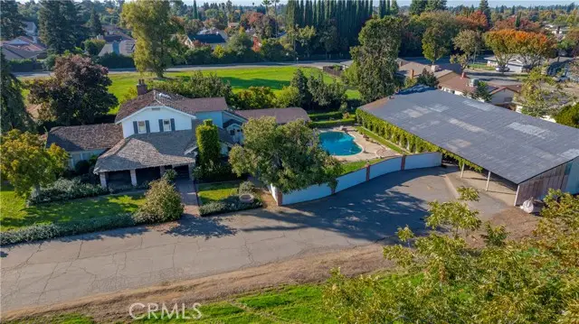 1785 E North Bear Creek, Merced, CA 95340 - Image #2