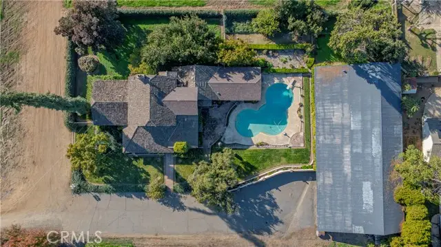 1785 E North Bear Creek, Merced, CA 95340 - Image #3