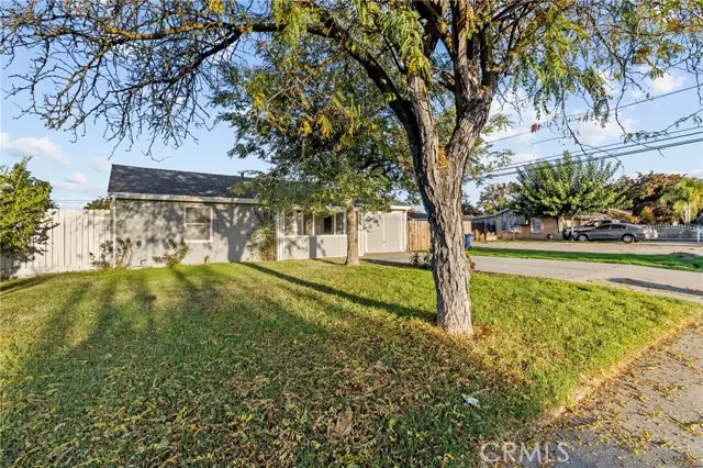 817 T Street, Merced, CA 95341 - Image #2