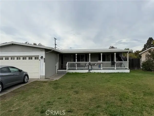 3221 Virginia Street, Atwater, CA 95301