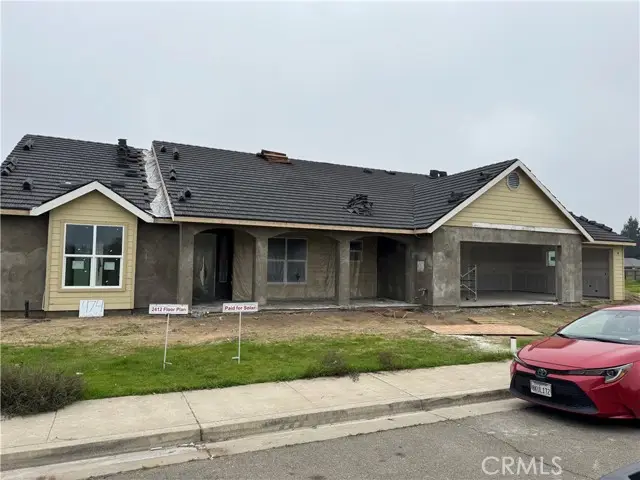 474 Aaron Court, Atwater, CA 95301 - #2