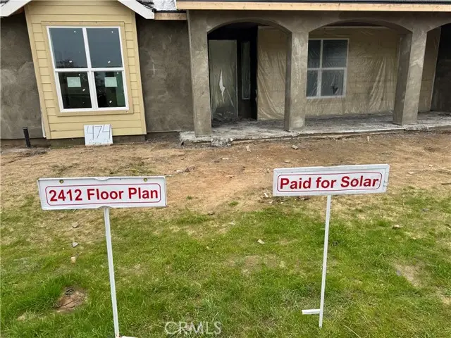 474 Aaron Court, Atwater, CA 95301 - #3