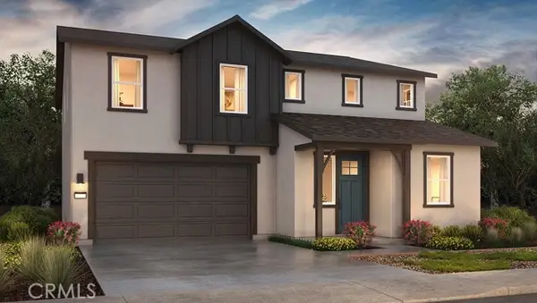 642 Stephanie Drive #56 B1, Merced, CA 95348