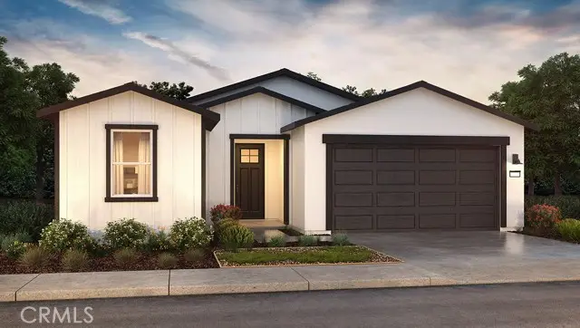 626 Stephanie Drive #58 B1, Merced, CA 95348 - Image #1