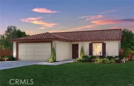 465 Meyers Lane, Los Banos, CA 93635