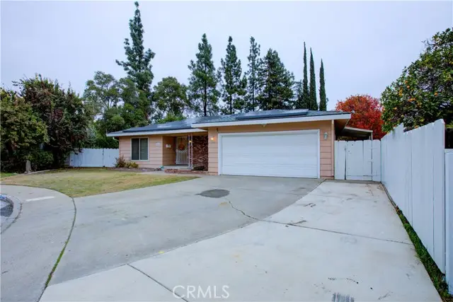 2988 Briarwood Court, Merced, CA 95348 - Image #2