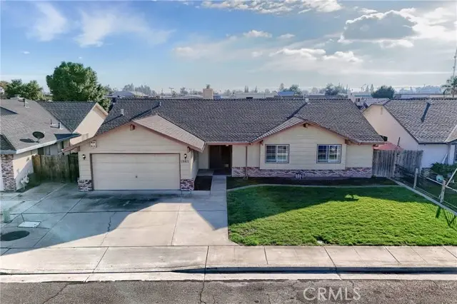 19811 Somers, Hilmar, CA 95324 - Image #1