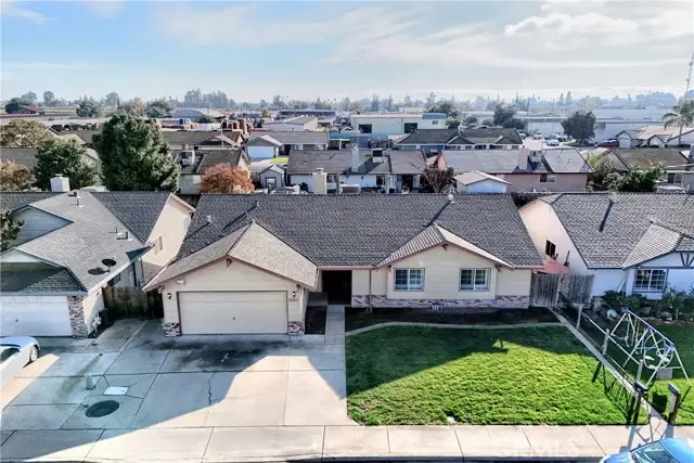 19811 Somers, Hilmar, CA 95324 - Image #2