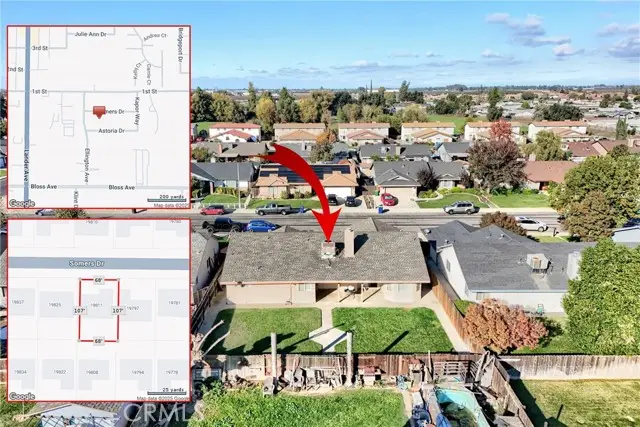 19811 Somers, Hilmar, CA 95324 - Image #3