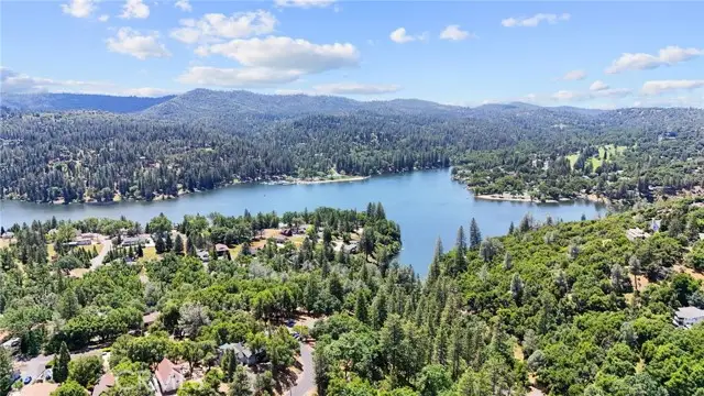 20524 Echo Court, Groveland, CA 95321 - Image #1