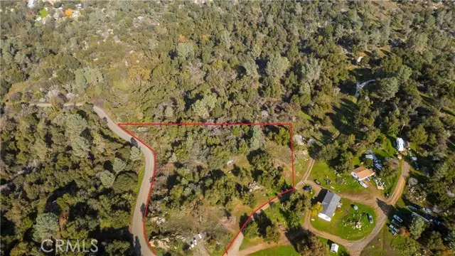 3978 Silver Bar, Mariposa, CA 95338 - Image #1