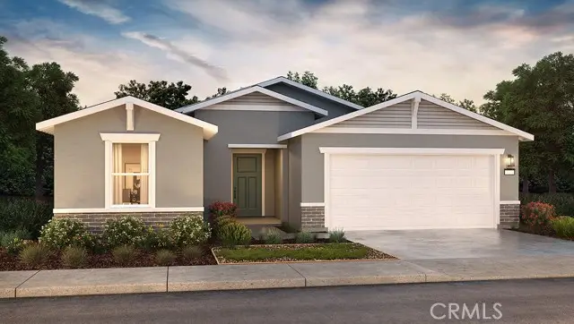 101 River Oak Drive #172 SE, Merced, CA 95341 - Image #1