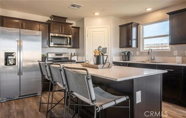 101 River Oak Drive #172 SE, Merced, CA 95341 - Image #2