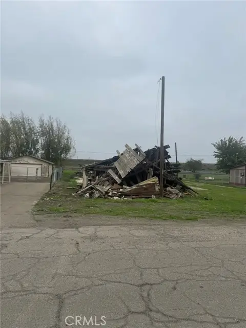 8156 Azusa, Dos Palos, CA 93620 - #1