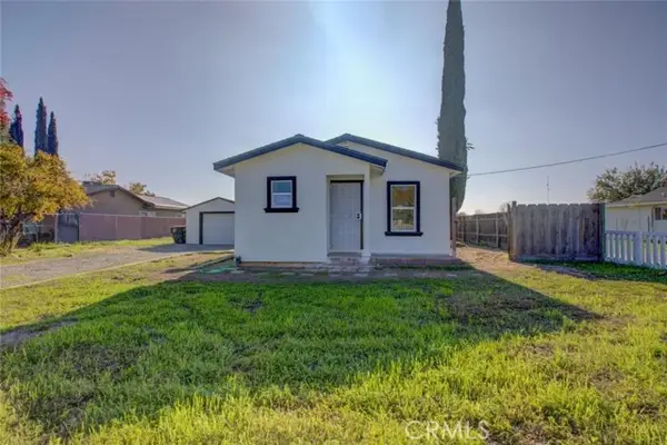 7577 Walnut, Winton, CA 95388