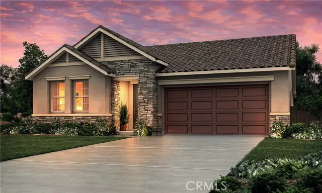 741 Skyler Court, Merced, CA 95348 - #1