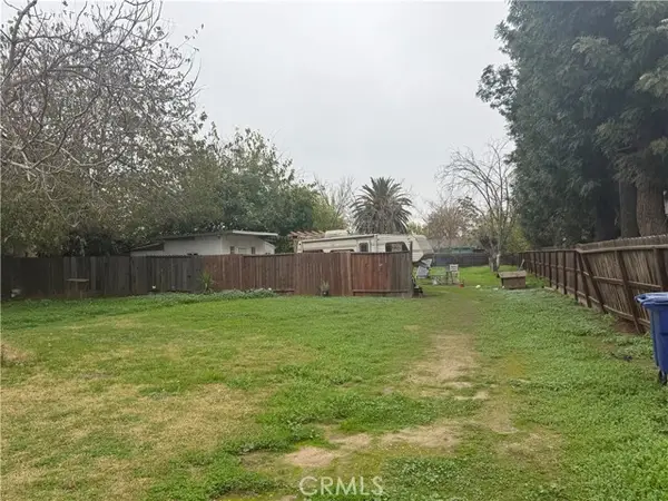 140 Washington, Chowchilla, CA 93610