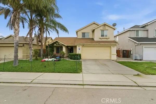 16347 Lancaster, Delhi, CA 95315